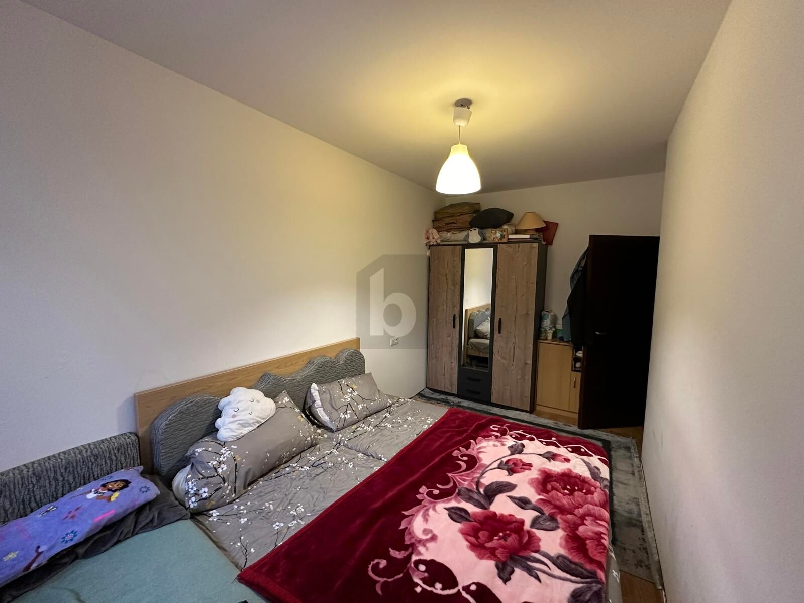 ZENTRUMSNAHE 3-ZIMMER-ANLEGERWOHNUNG MIT CASHFLOW AB TAG 1 /  / 6020&nbsp;Innsbruck / Bild 2
