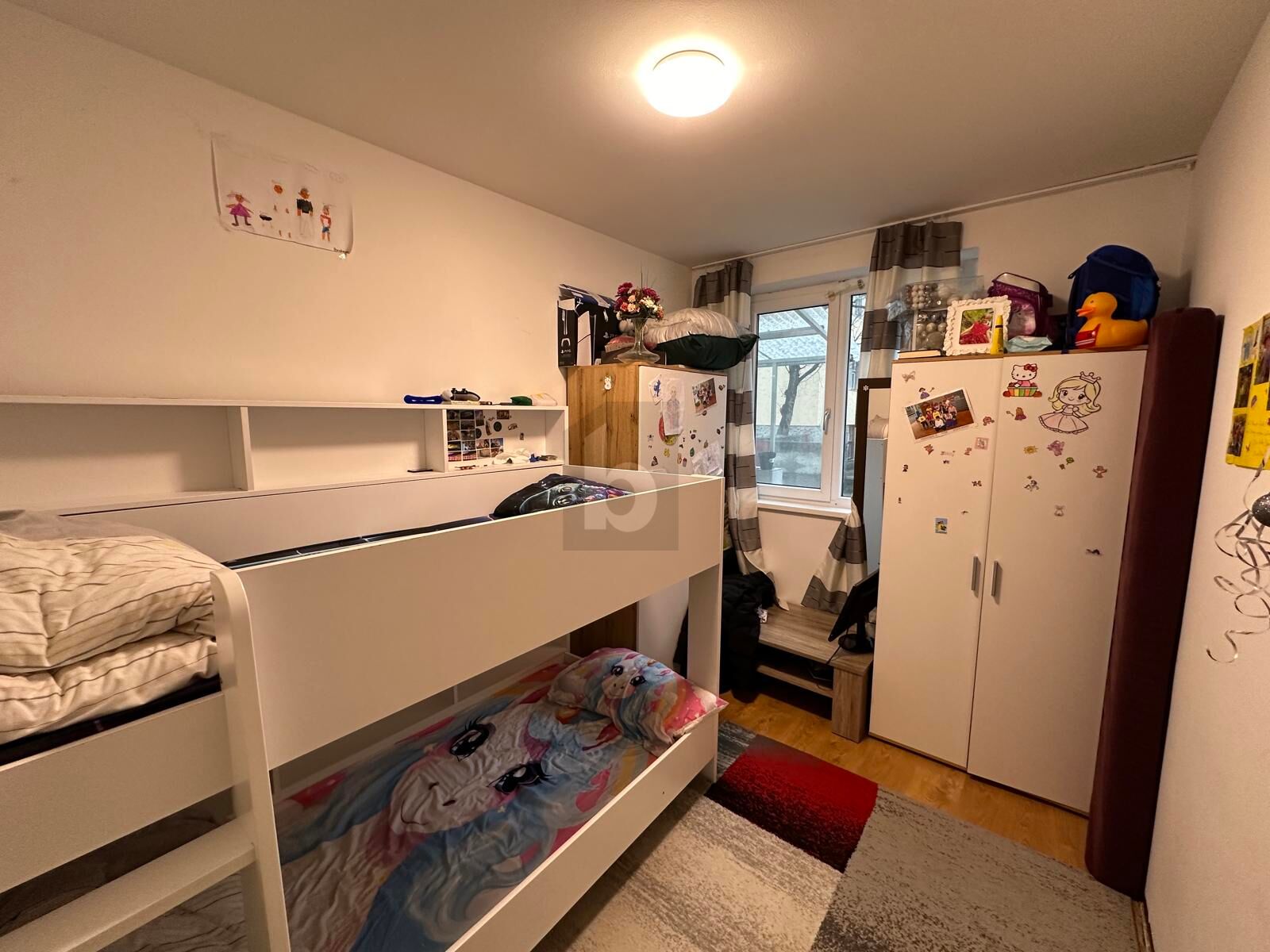 ZENTRUMSNAHE 3-ZIMMER-ANLEGERWOHNUNG MIT CASHFLOW AB TAG 1 /  / 6020&nbsp;Innsbruck / Bild 3