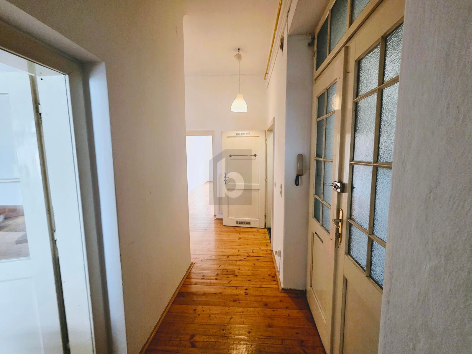 Preisreduktion! GROß MIT UNSCHLAGBARER INNENSTADT LAGE / / 8010 Graz / Bild 3