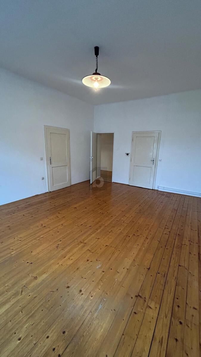 GROß MIT UNSCHLAGBARER INNENSTADT LAGE / / 8010 Graz / Bild 0