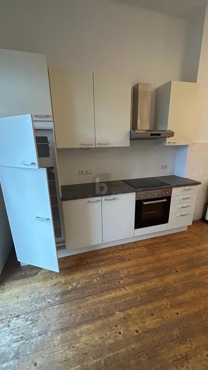 GRO� MIT UNSCHLAGBARER INNENSTADT LAGE /  / 8010&nbsp;Graz / Bild 4