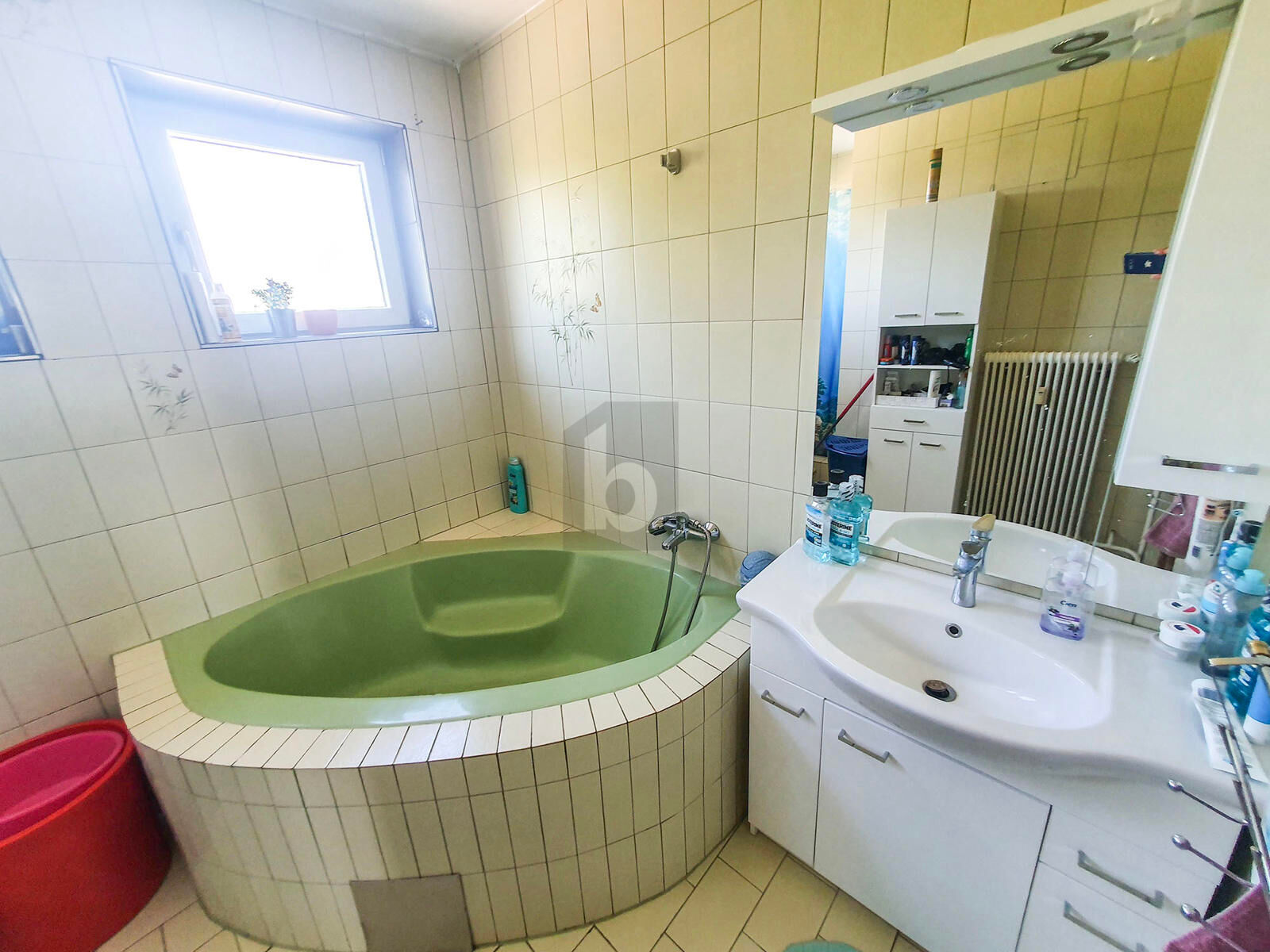 ATTRAKTIVES ZINSHAUS IN SONNIGER RUHELAGE / / 8294 Unterrohr bei Hartberg / Bild 4