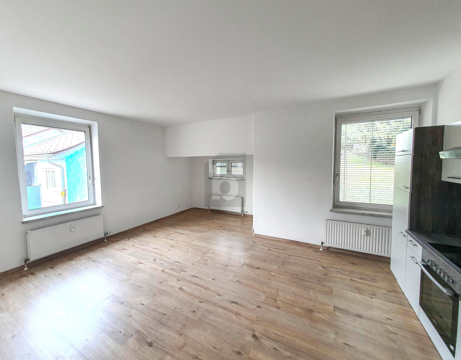 SOLIDE KAPITALANLAGE IN IDYLLISCHER LAGE DER S�DSTEIERMARK /  / 8461&nbsp;Ehrenhausen / Bild 1