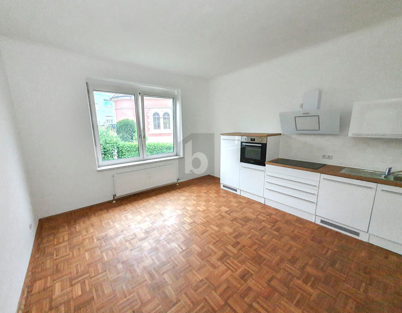 SOLIDE KAPITALANLAGE IN IDYLLISCHER LAGE DER S�DSTEIERMARK /  / 8461&nbsp;Ehrenhausen / Bild 2