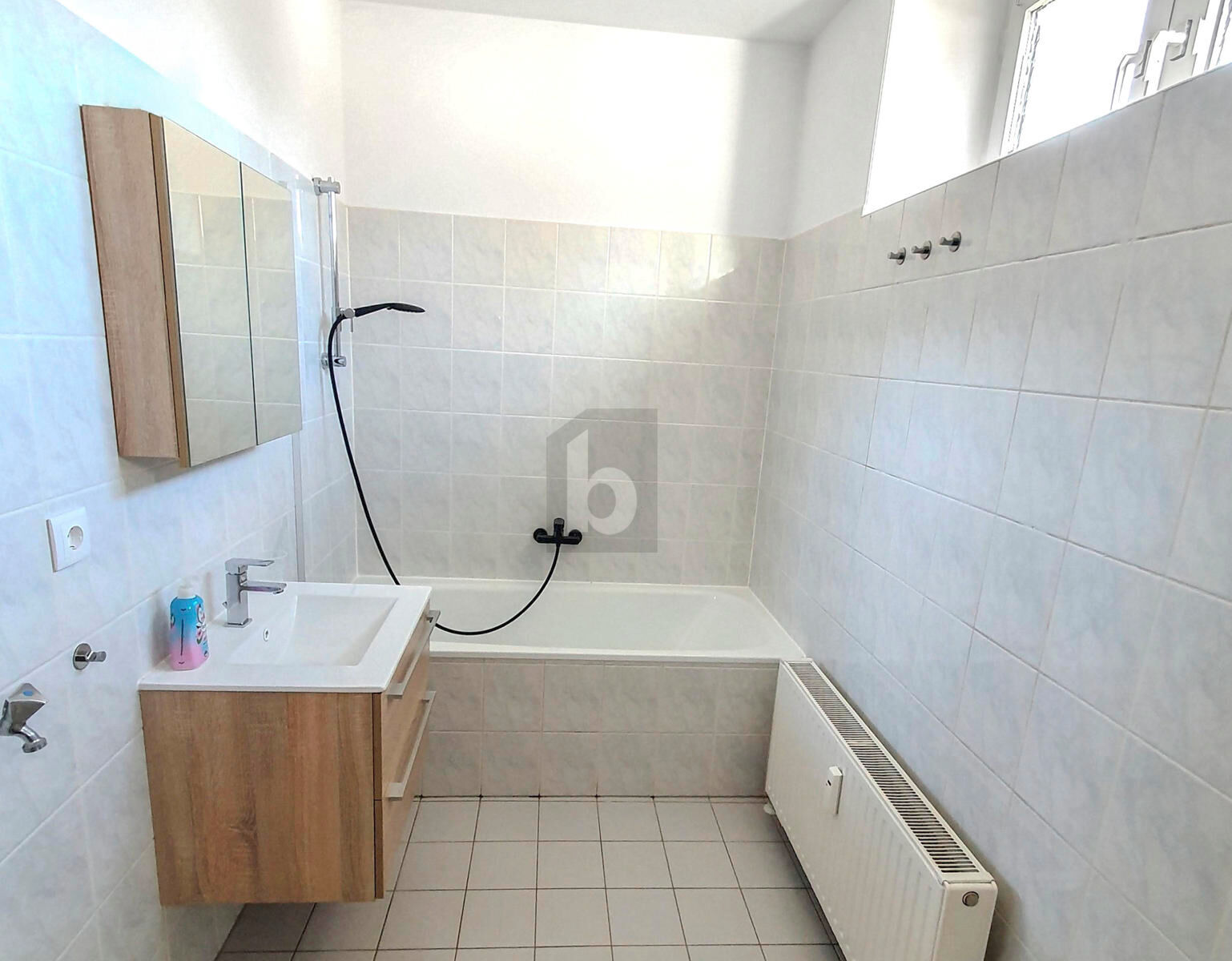 SOLIDE KAPITALANLAGE IN IDYLLISCHER LAGE DER S�DSTEIERMARK /  / 8461&nbsp;Ehrenhausen / Bild 3