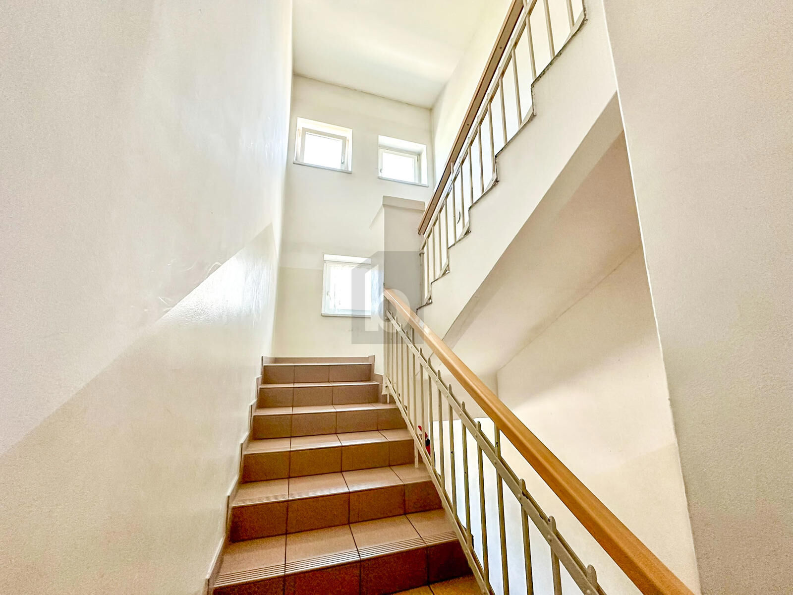 SOLIDE KAPITALANLAGE IN IDYLLISCHER LAGE DER S�DSTEIERMARK