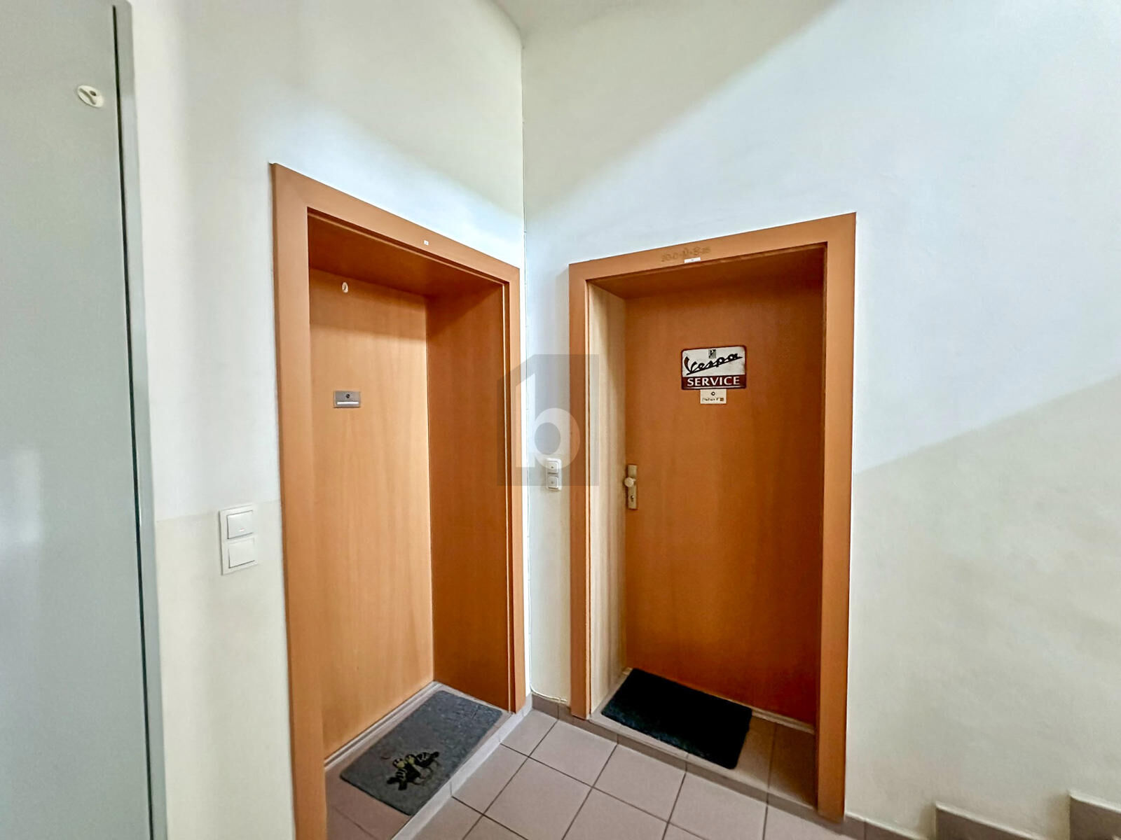 SOLIDE KAPITALANLAGE IN IDYLLISCHER LAGE DER S�DSTEIERMARK /  / 8461&nbsp;Ehrenhausen / Bild 4