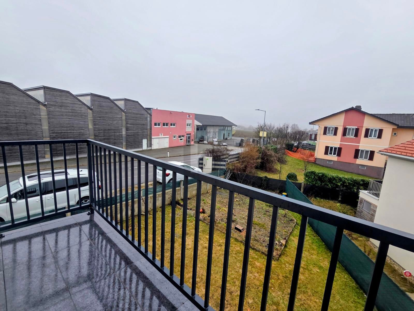 LICHTDURCHFLUTETES WOHNEN MIT PERFEKTER INFRASTRUKTUR /  / 8062&nbsp;Kumberg / Bild 1