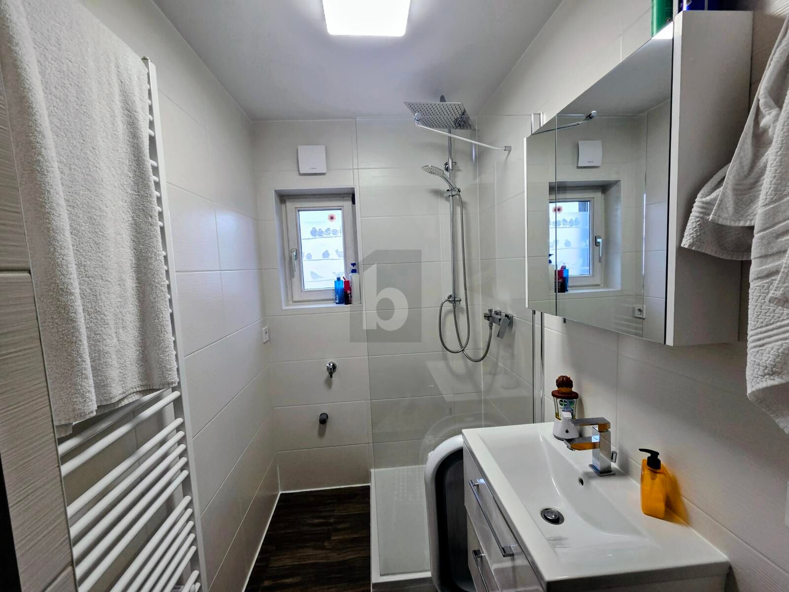 LICHTDURCHFLUTETES WOHNEN MIT PERFEKTER INFRASTRUKTUR /  / 8062&nbsp;Kumberg / Bild 3