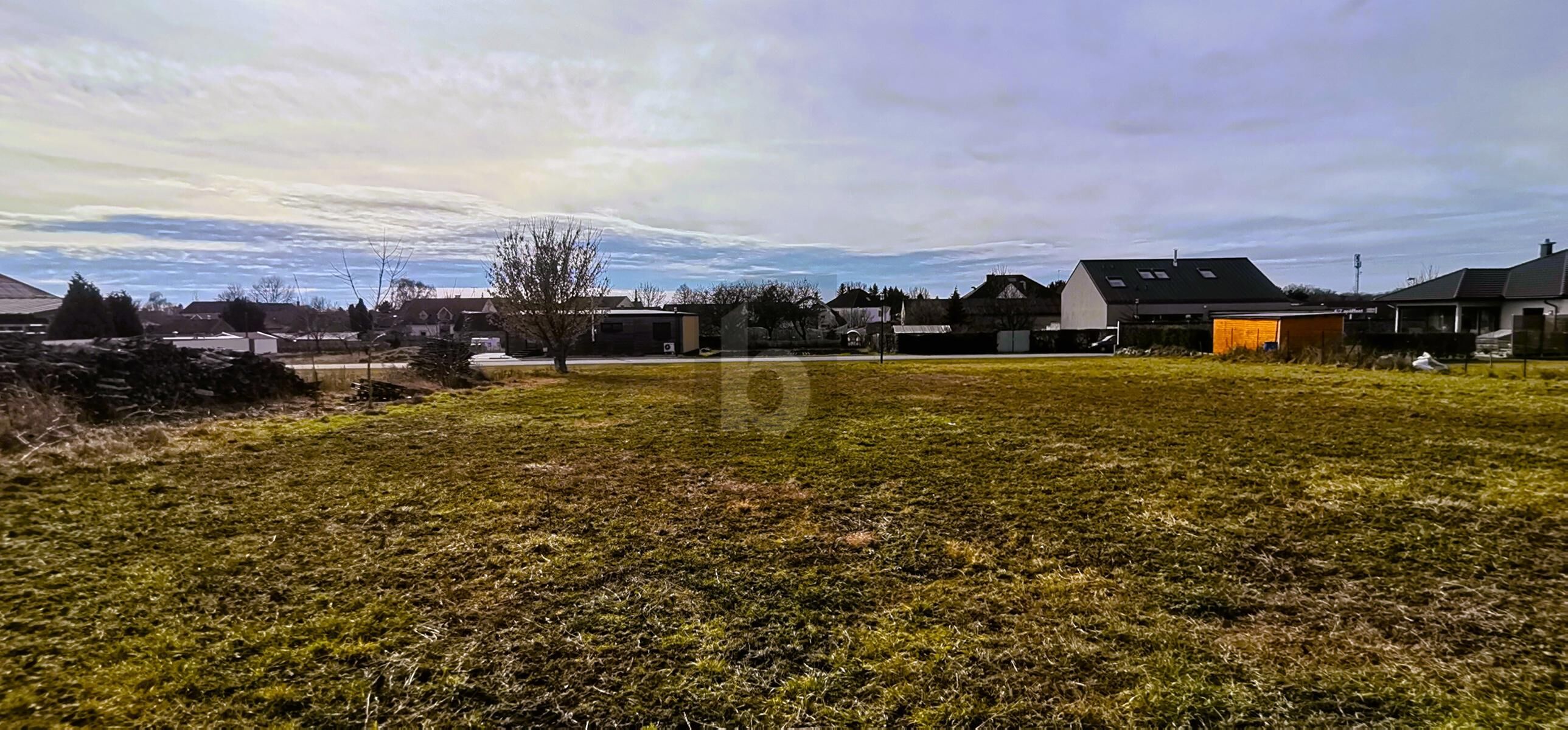 GUT GESCHNITTEN - ZWEI ZUFAHRTEN - ERH�HTE RUHELAGE - KEIN BAUZWANG /  / 7123&nbsp;M�nchhof / Bild 4