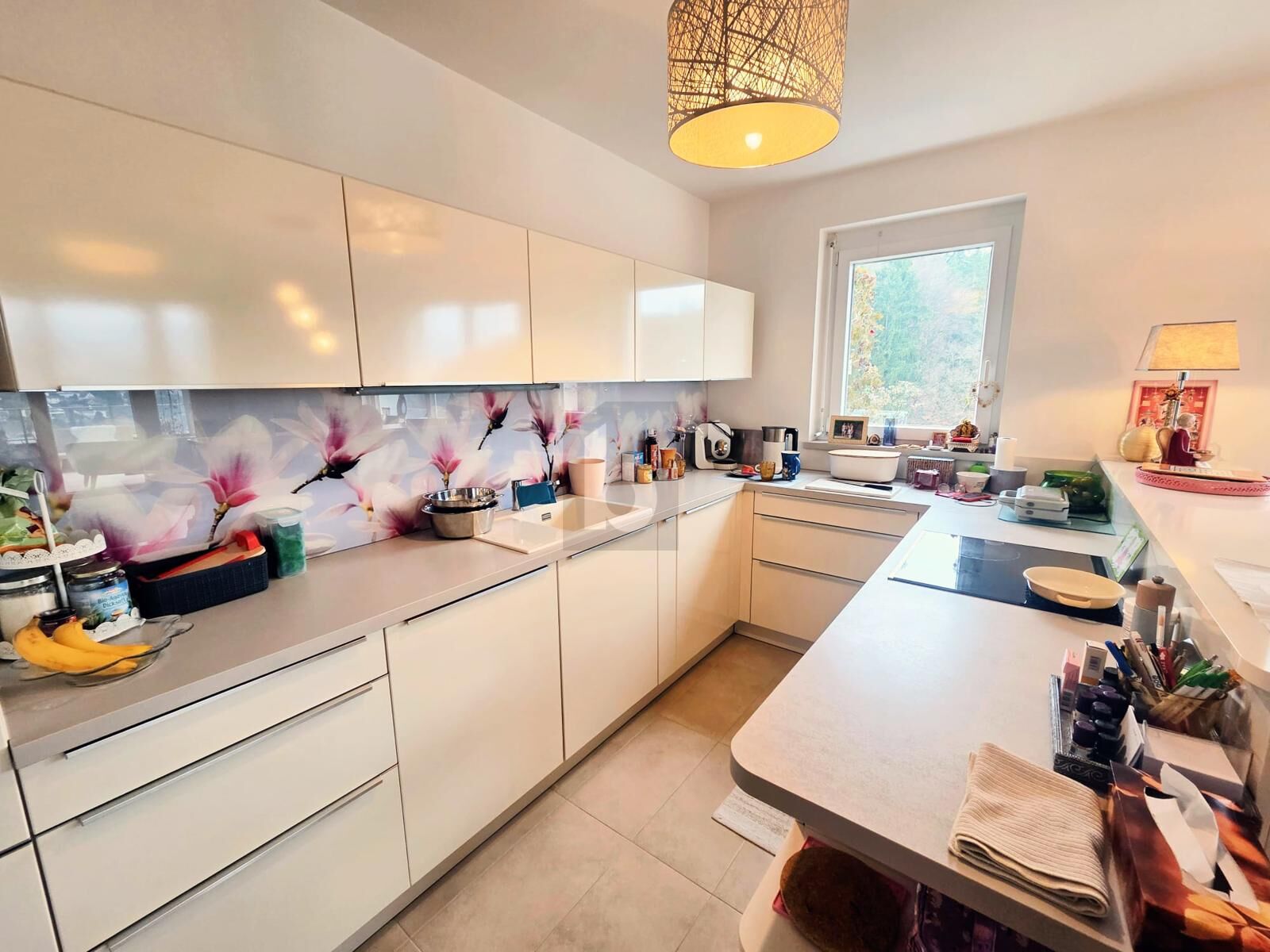 VON OBEN ? ELEGANZ, LICHT UND KOMFORT / / 8046 Stattegg / Bild 3