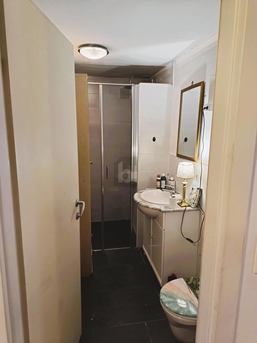 VERTRÄUMTES WINZERHAUS MIT WEINKELLER, SCHUPPEN UND UNEINSICHTIGEM GARTEN / / 7082 Donnerskirchen / Bild 3