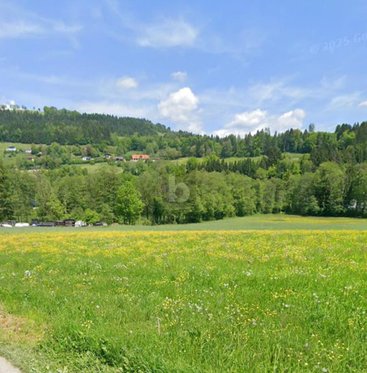 SCHN�PPCHEN - IDEAL F�R JUNGE FAMILIEN