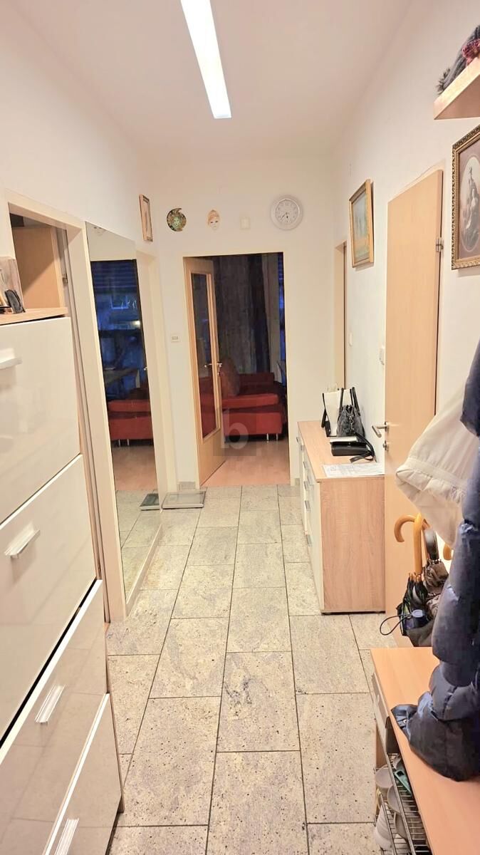 KOMFORTABLE 47 M� IM H�HEREN ERDGESCHOSS MIT BALKON /  / 8020&nbsp;Graz / Bild 2