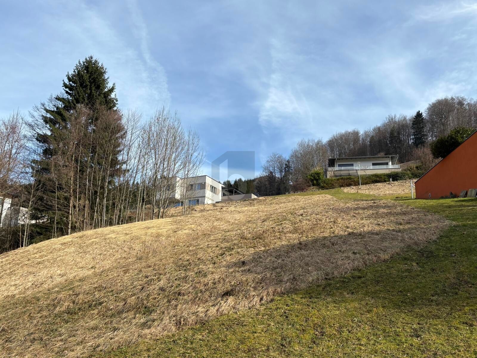 RUHE, SONNE & AUSBLICK - STADTNAH UND FAMILIENFREUNDLICHES GRUNDST�CK /  / 3340&nbsp;Waidhofen an der Ybbs / Bild 4