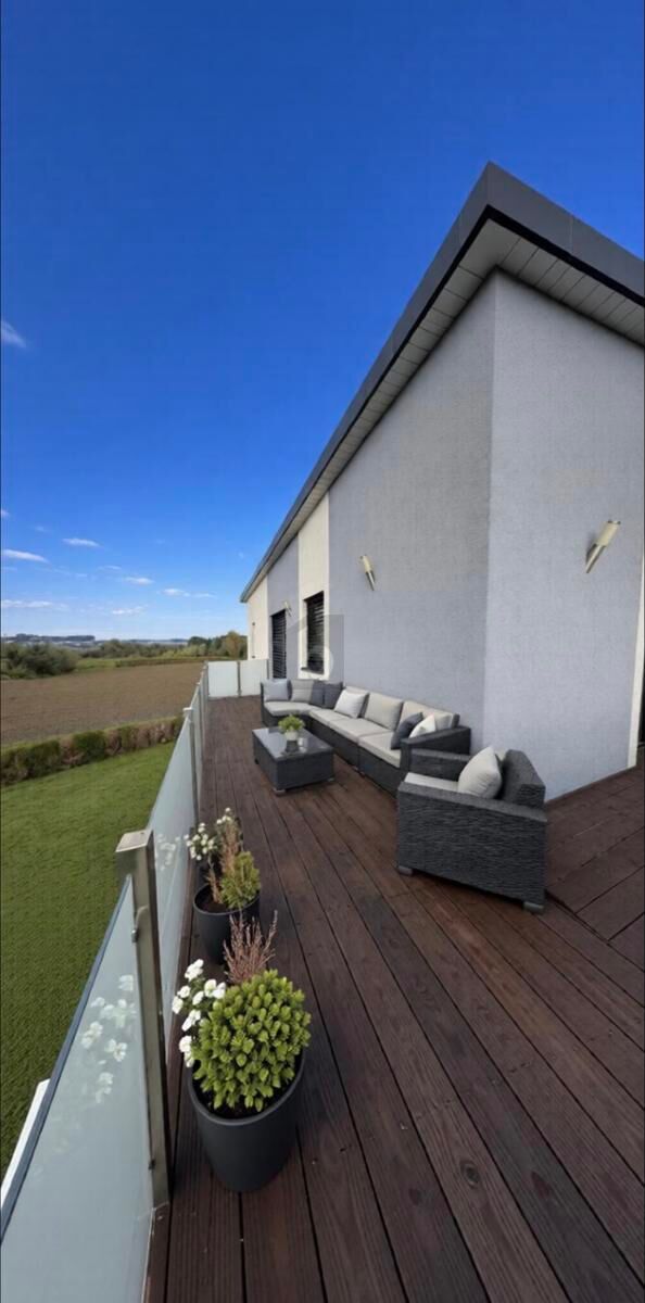 110 M� MIT HAUSGEF�HL /  / 4310&nbsp;Mauthausen / Bild 3