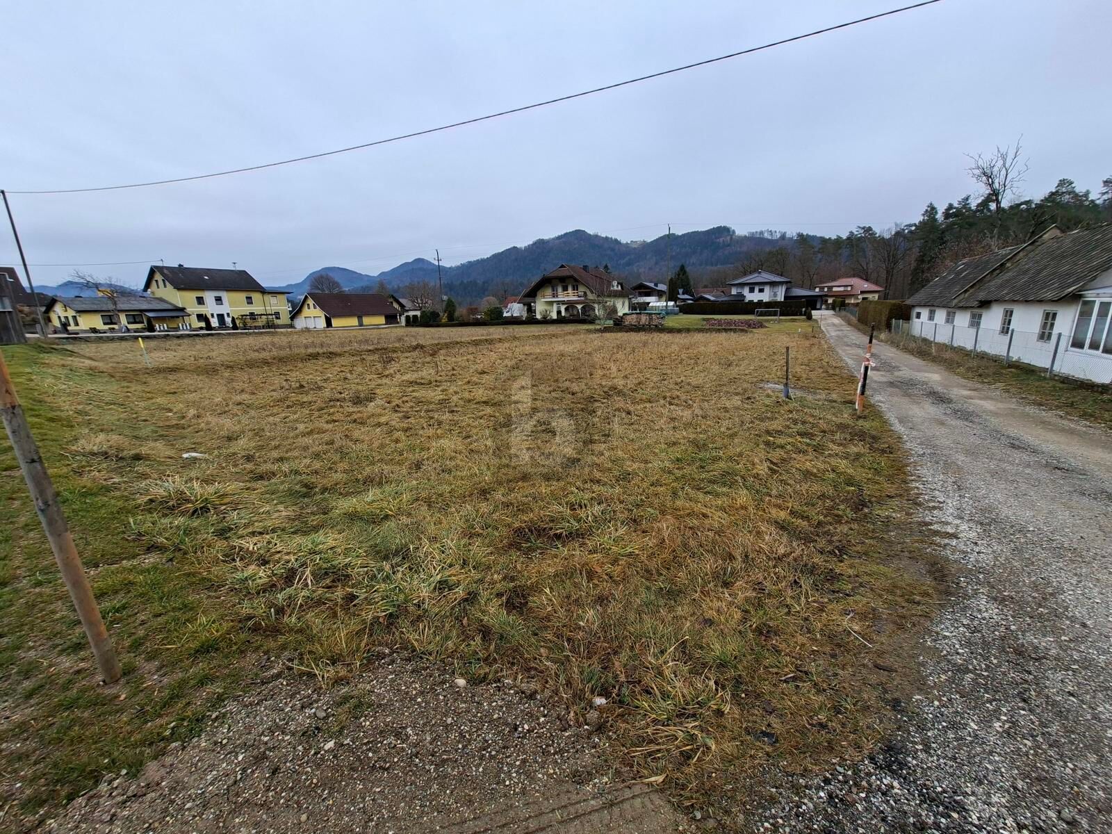 SEHR GUTE LAGE /  / 9155&nbsp;Neuhaus / Bild 1