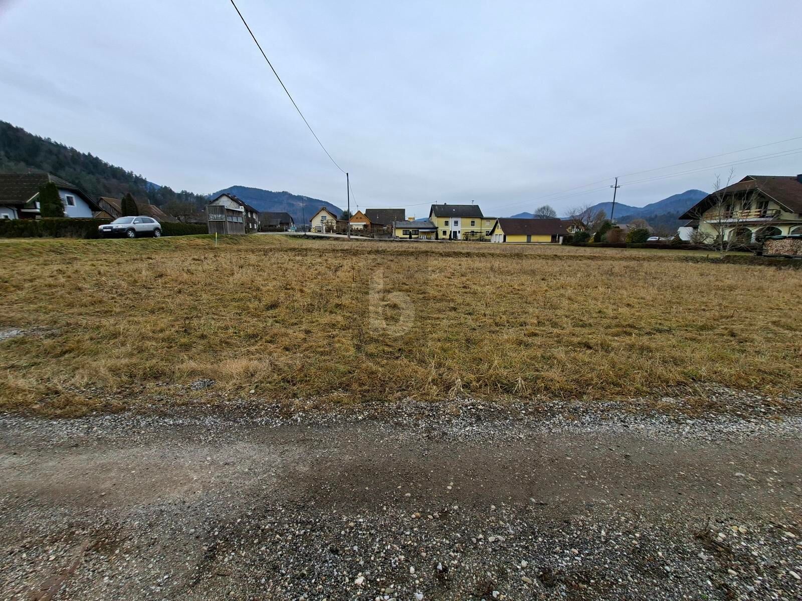 SEHR GUTE LAGE /  / 9155&nbsp;Neuhaus / Bild 2