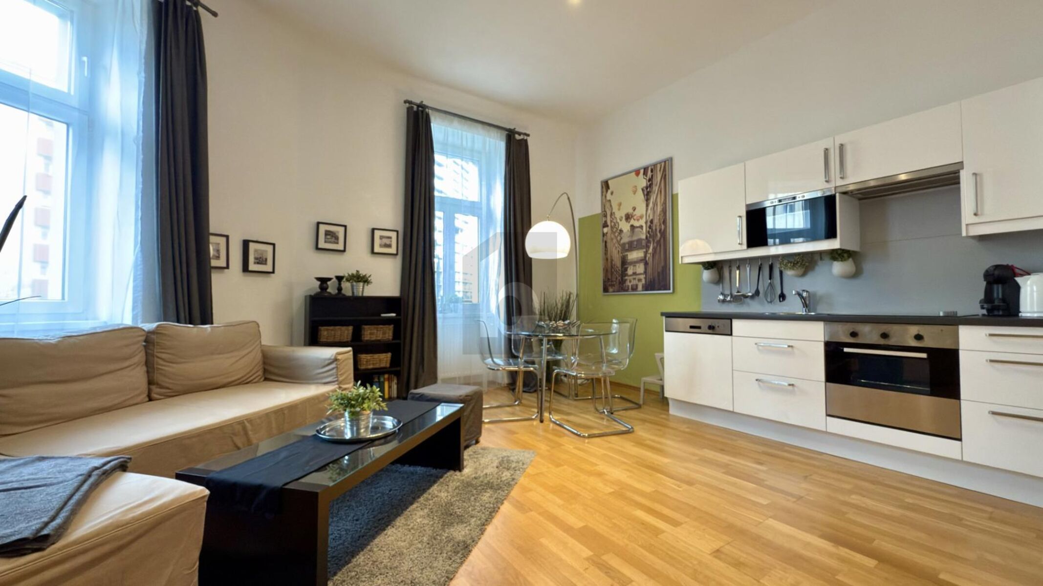 Aehnliche Immobilie - Vorschaubild 1