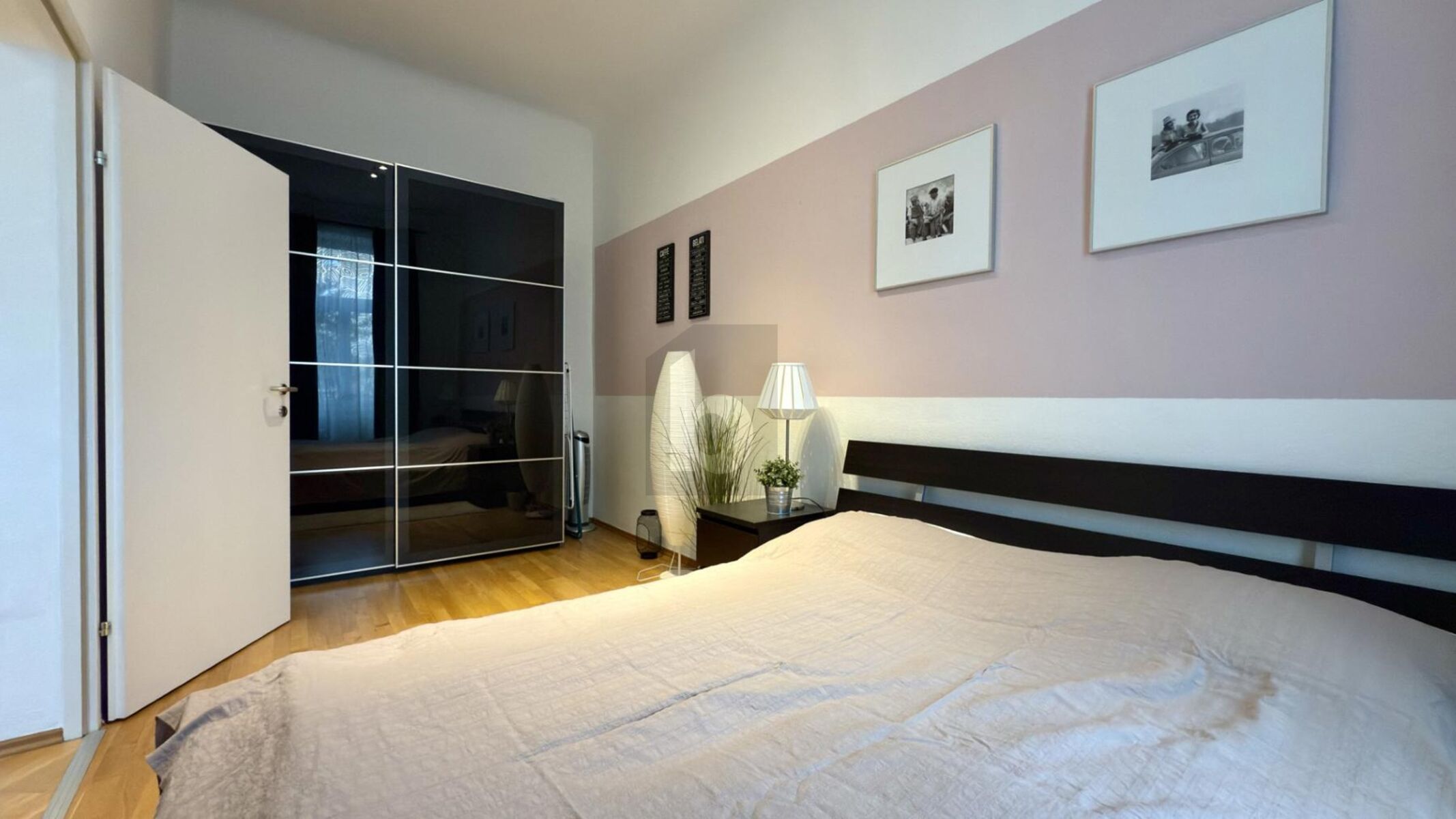 U3 N�HE - NEUWERTIG  MIT KLIMAANLAGE UND TOP INFRASTRUKTUR /  / 1030&nbsp;Wien / Bild 2