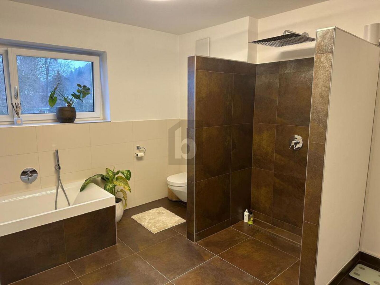 WOHNEN WO ANDERE URLAUB MACHEN  /  / 9220&nbsp;Schiefling am See / Bild 3