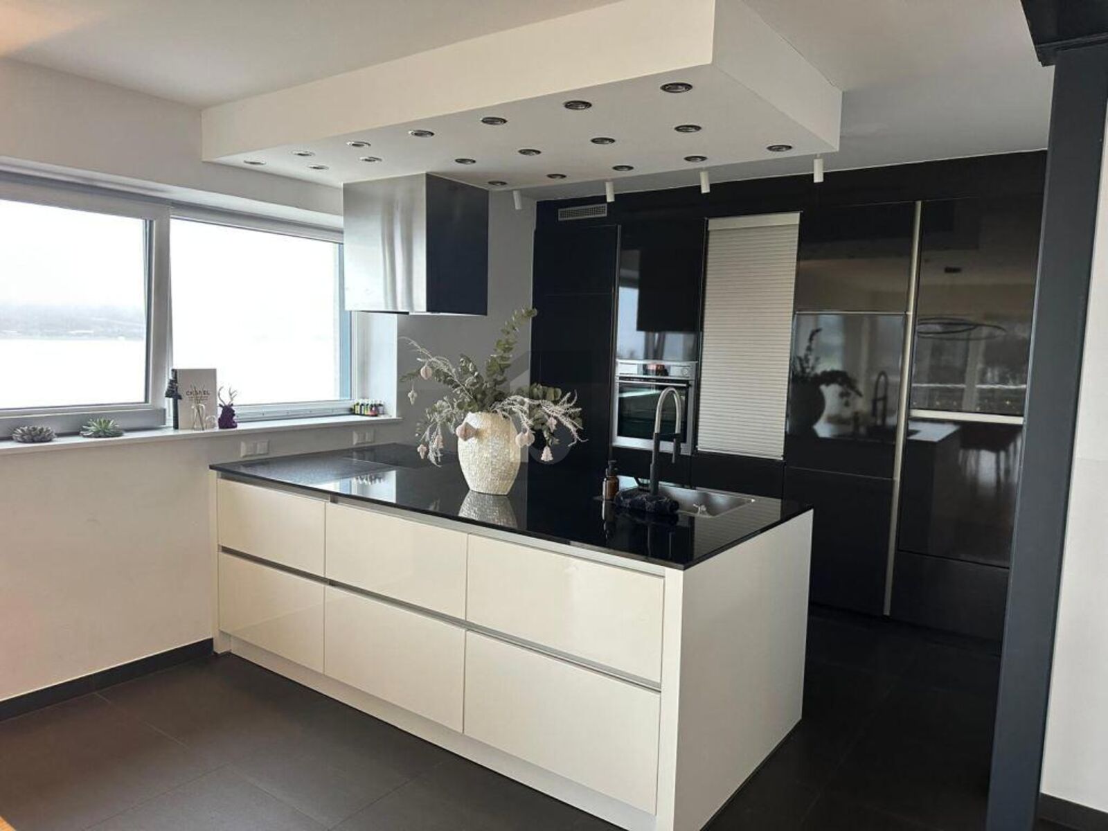 WOHNEN WO ANDERE URLAUB MACHEN  /  / 9220&nbsp;Schiefling am See / Bild 1