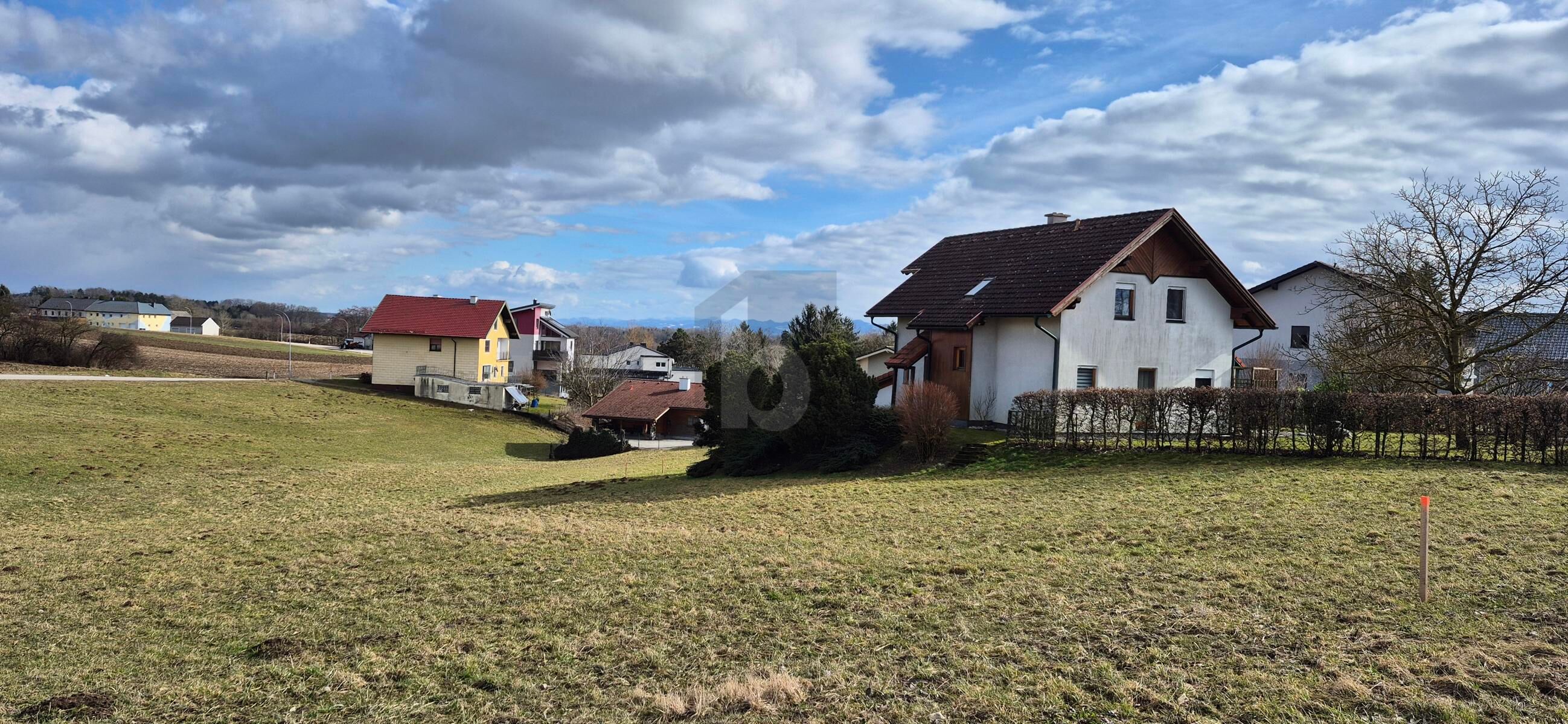 Aehnliche Immobilie - Vorschaubild 1