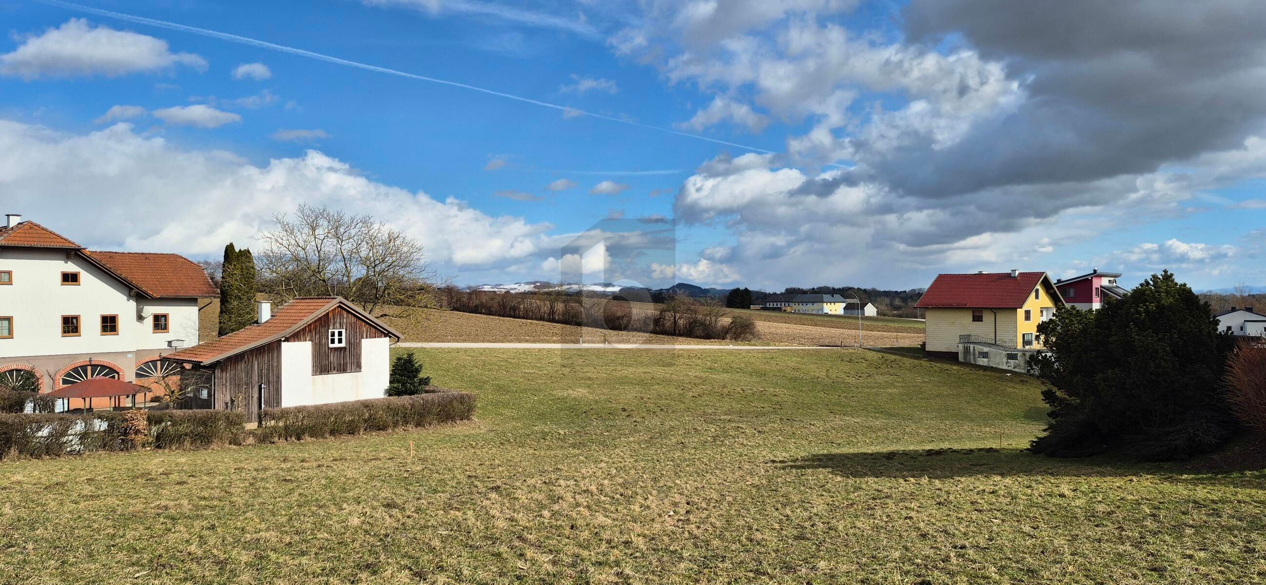 ATTRAKTIV ? KEIN BAUZWANG!  /  / 3300&nbsp;Amstetten / Bild 2