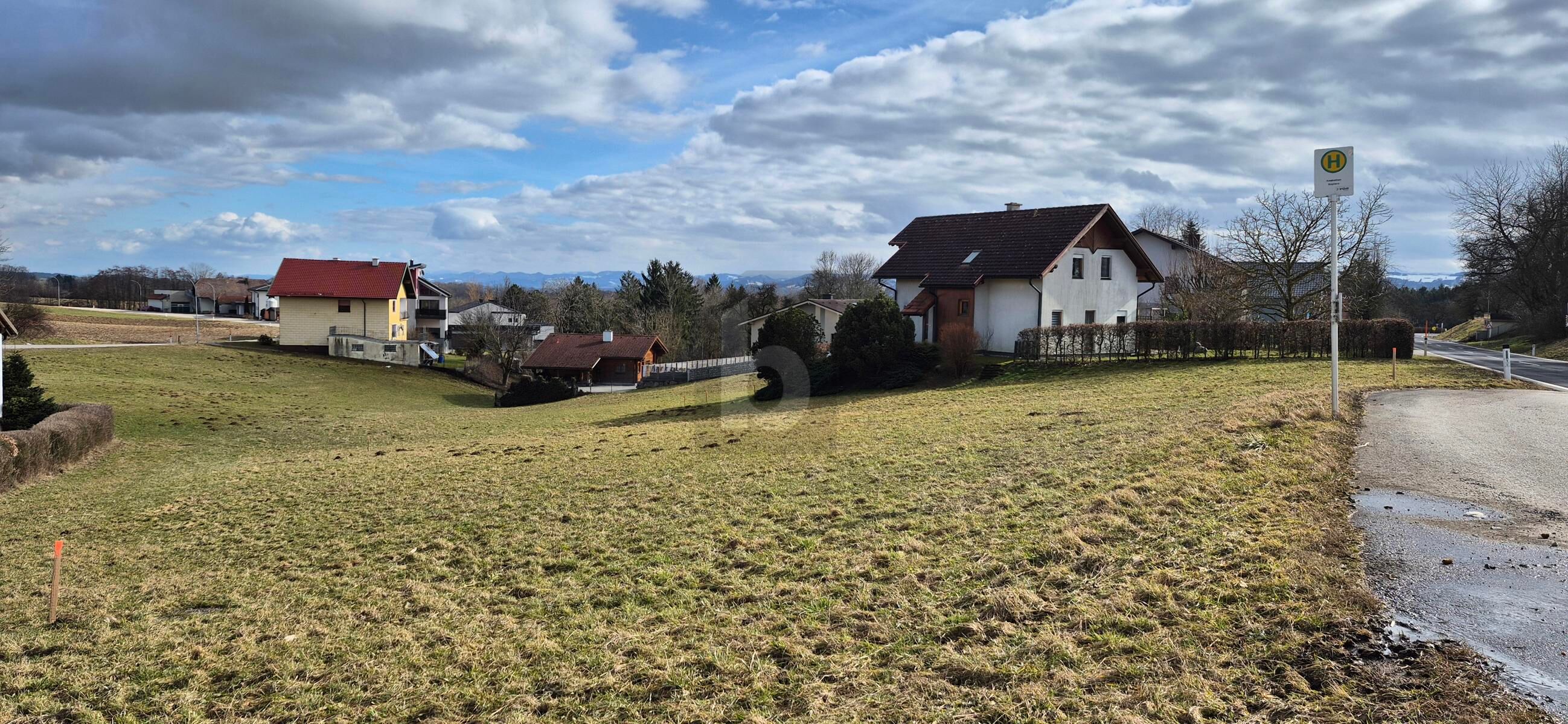 ATTRAKTIV ? KEIN BAUZWANG!  /  / 3300&nbsp;Amstetten / Bild 3