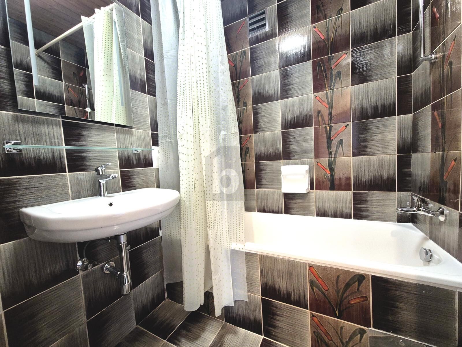 ERSTBEZUG NACH SANIERUNG /  / 1020&nbsp;Wien / Bild 3