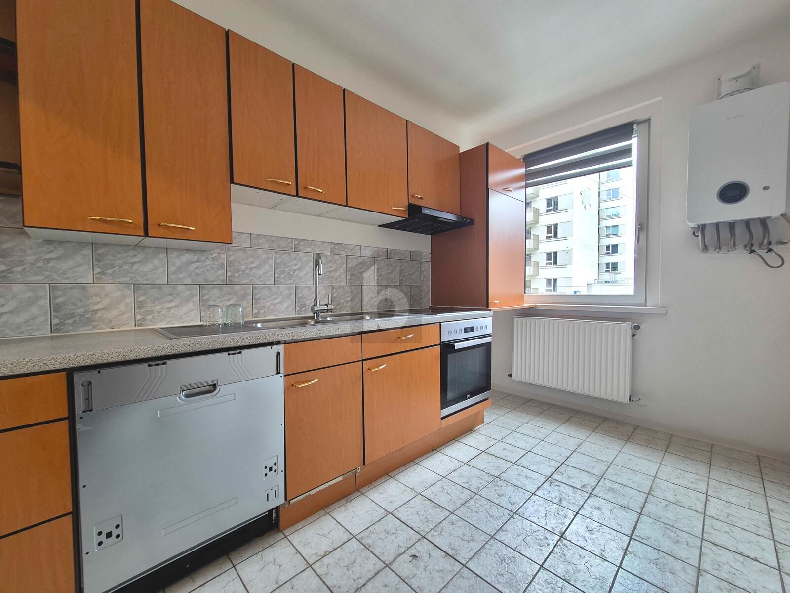 ERSTBEZUG NACH SANIERUNG /  / 1020&nbsp;Wien / Bild 4