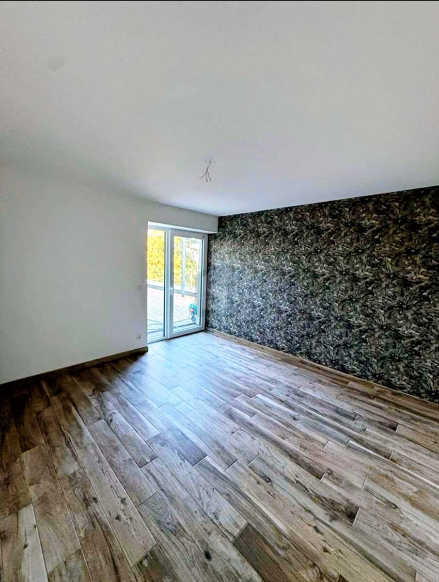 WOHNKOMFORT - 4 ZIMMER, TERRASSE, PARKPL�TZE UND SCH�CKL-BLICK INKLUSIVE /  / 8042&nbsp;Graz / Bild 2