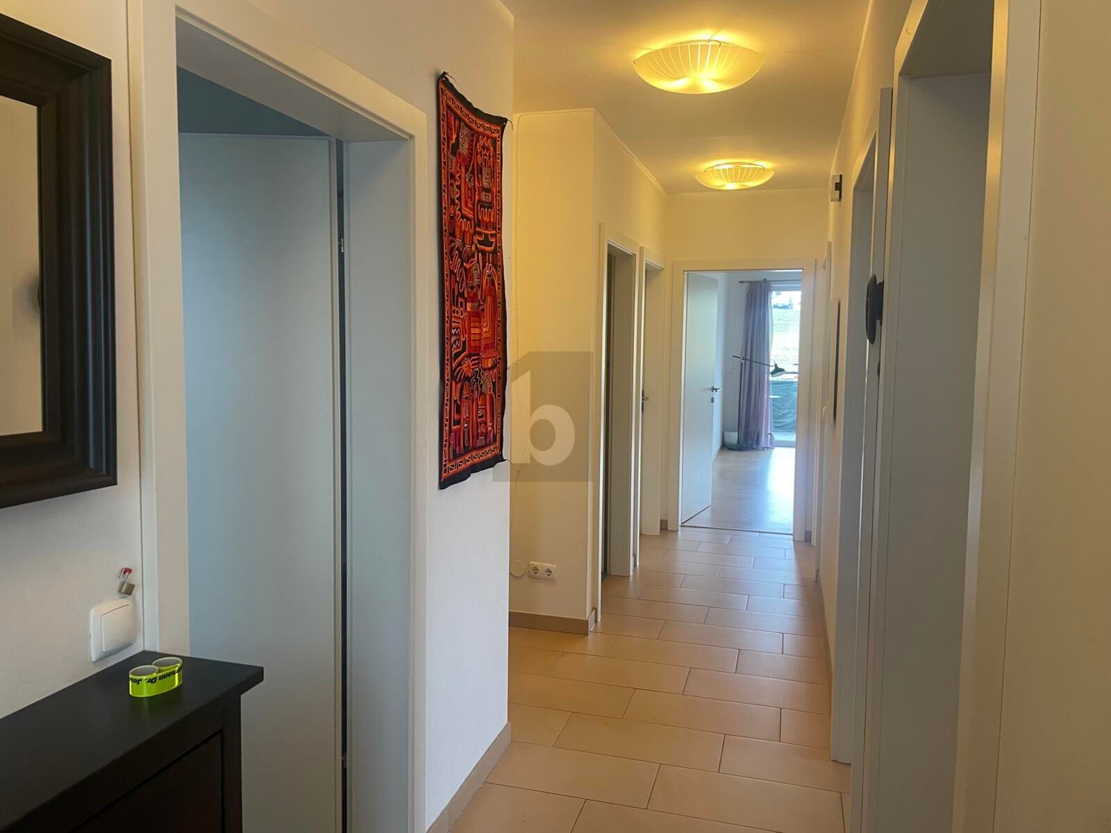 HELLE 4-ZIMMER MIT GARTEN & PARKPL�TZEN /  / 4203&nbsp;Altenberg bei Linz / Bild 1