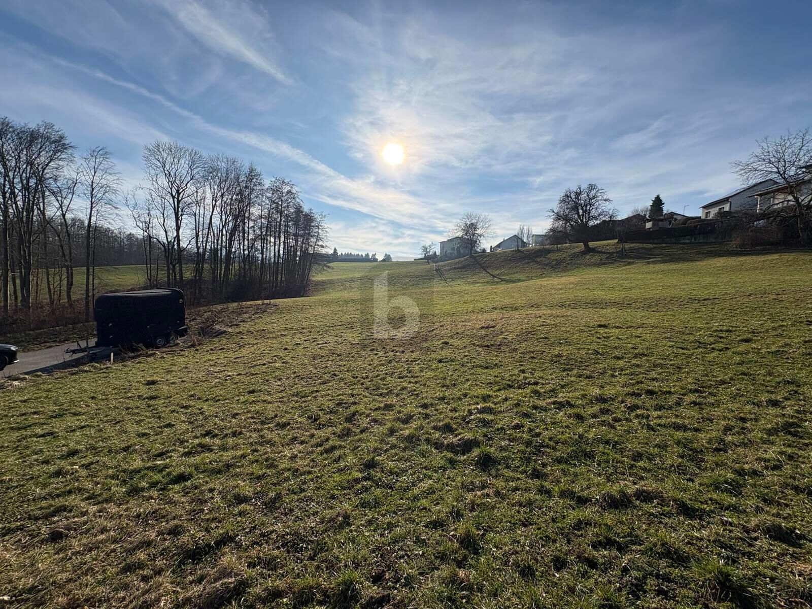 Aehnliche Immobilie - Vorschaubild 1