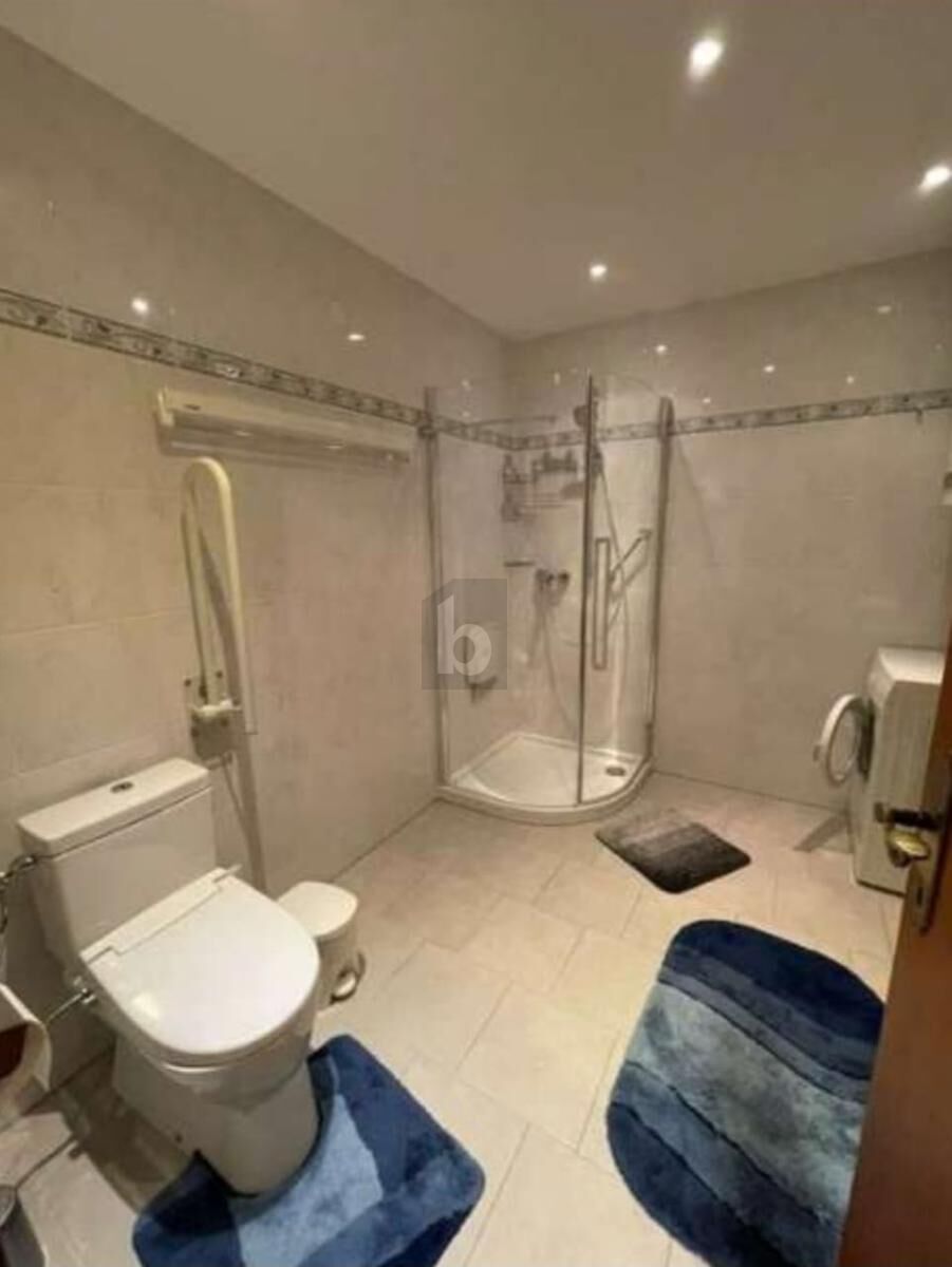 KAPITALANLAGE MIT LICHT, UMBAUOPTION UND EIGENEM TIEFGARAGENSTELLPLATZ /  / 8053&nbsp;Graz / Bild 3