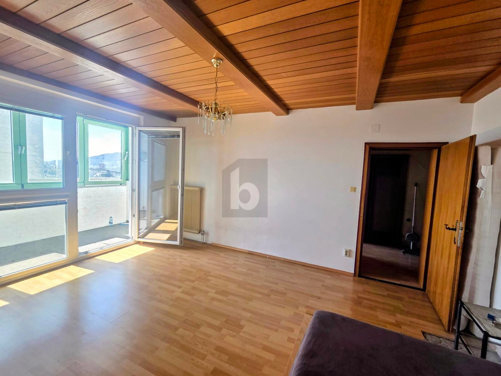 Aehnliche Immobilie - Vorschaubild 1