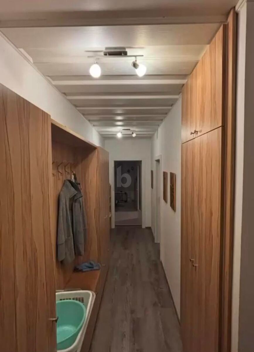 WOHNEN IN ZENTRALER LAGE MIT BALKON  /  / 4501&nbsp;Neuhofen an der Krems / Bild 2