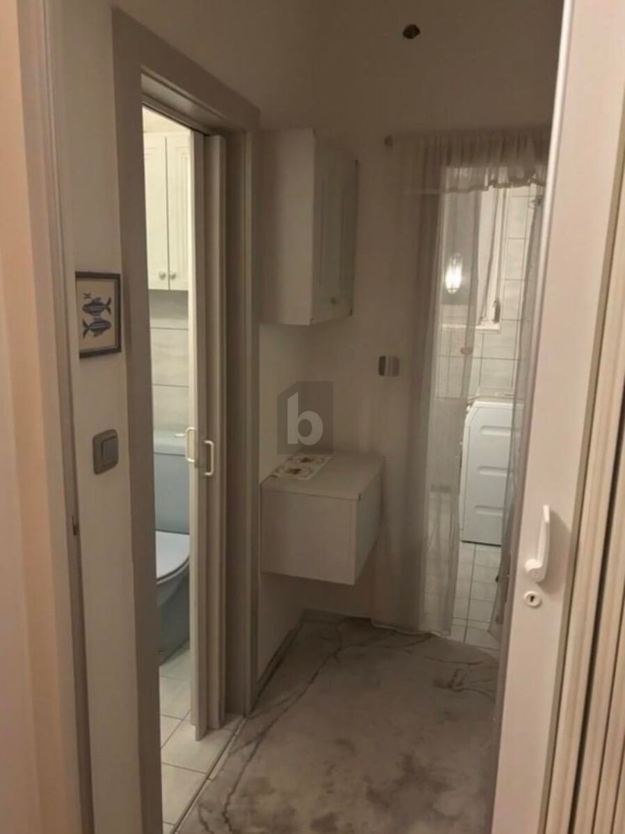 WOHNEN IN ZENTRALER LAGE MIT BALKON  /  / 4501&nbsp;Neuhofen an der Krems / Bild 3