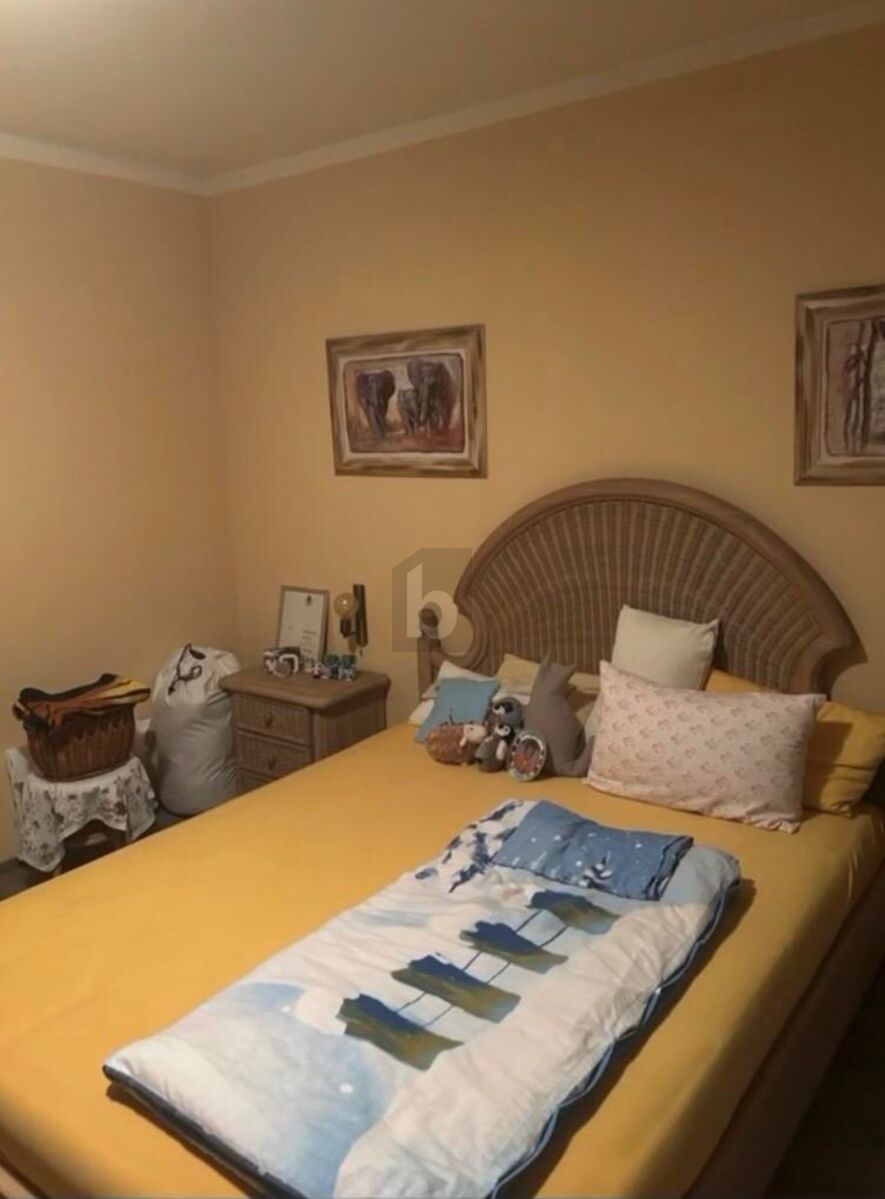 WOHNEN IN ZENTRALER LAGE MIT BALKON  /  / 4501&nbsp;Neuhofen an der Krems / Bild 1