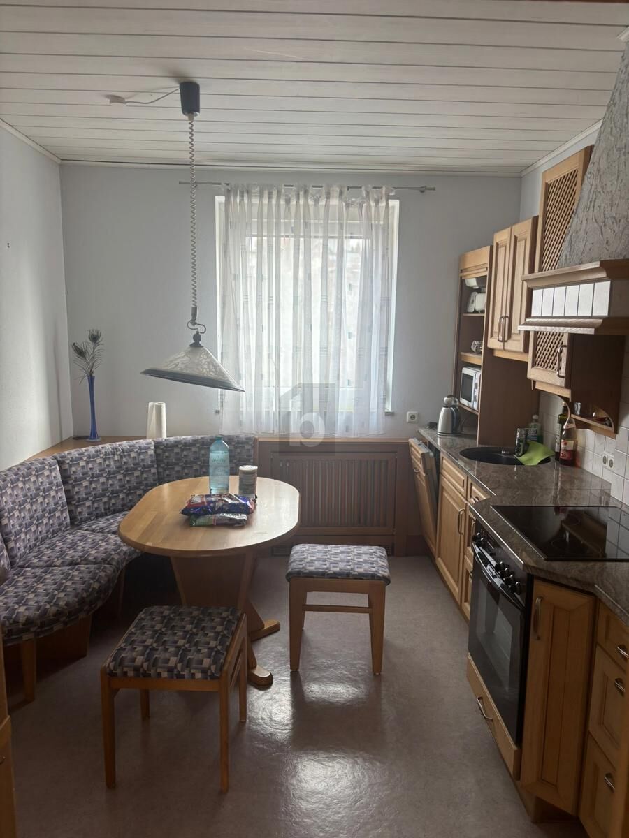 Preisreduktion! WOHNEN IN ZENTRALER LAGE MIT BALKON  /  / 4501&nbsp;Neuhofen an der Krems / Bild 2