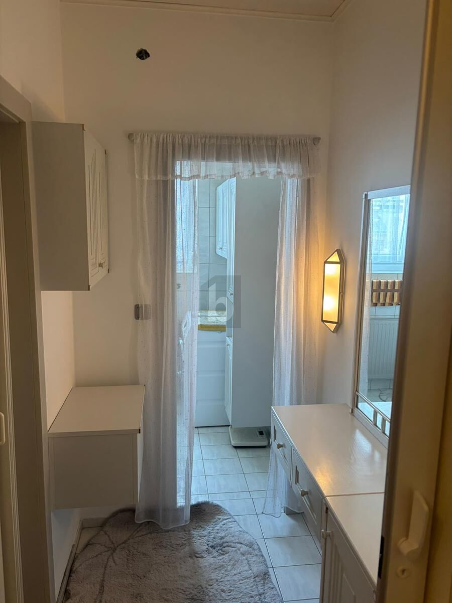 Preisreduktion! WOHNEN IN ZENTRALER LAGE MIT BALKON  /  / 4501&nbsp;Neuhofen an der Krems / Bild 3