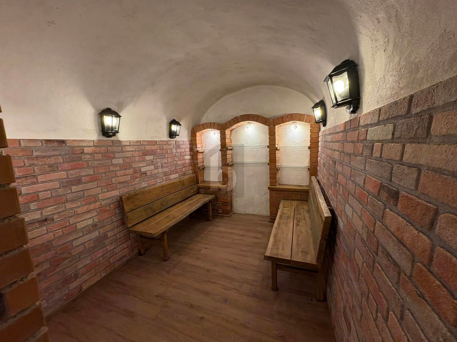 WOHNEN WIE IM URLAUB ? LEBENSQUALIT�T IM HERZEN DES YBBSTALS /  / 3342&nbsp;Opponitz / Bild 2