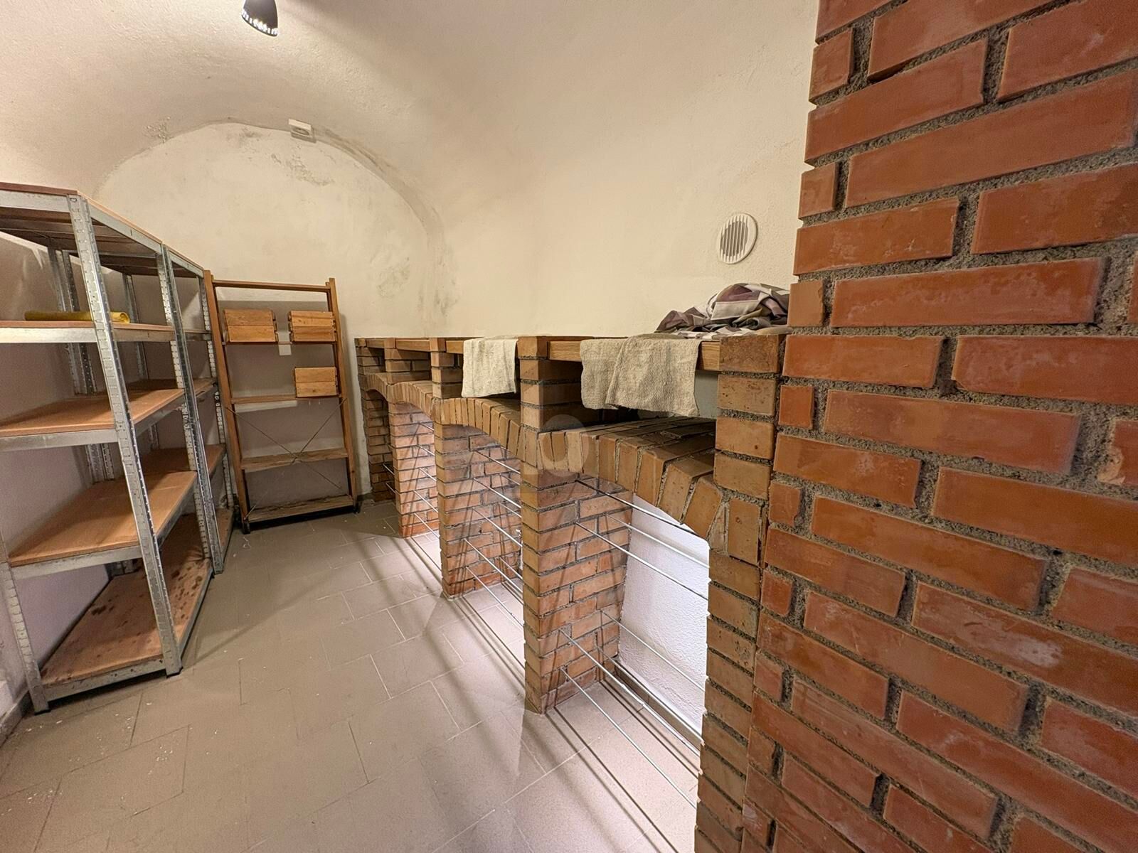 WOHNEN WIE IM URLAUB ? LEBENSQUALIT�T IM HERZEN DES YBBSTALS /  / 3342&nbsp;Opponitz / Bild 3