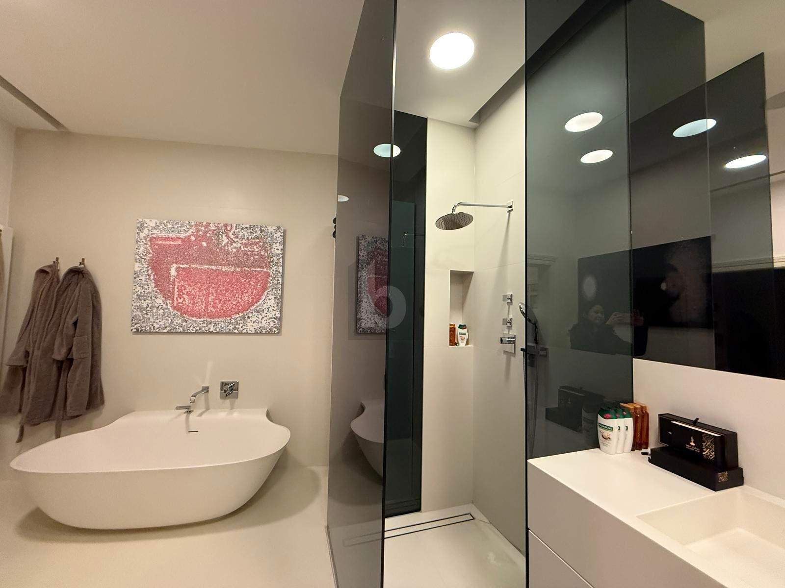 PRESTIGETR�CHTIGER STILALTBAU AM GRABEN UND NEBEN DER PETERSKIRCHE /  / 1010&nbsp;Wien / Bild 3