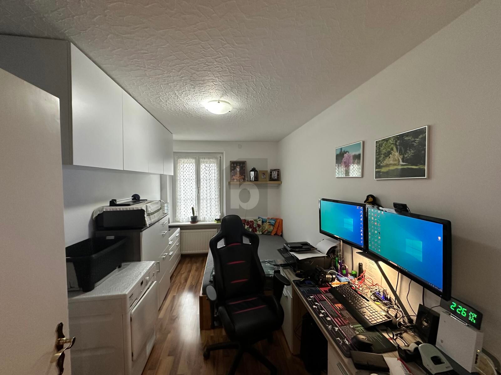 RENDITEOBJEKT IN BRAUNAU-RANDSHOFEN ? UNTER MARKTPREIS ERWERBEN /  / 5282&nbsp;Braunau / Bild 3