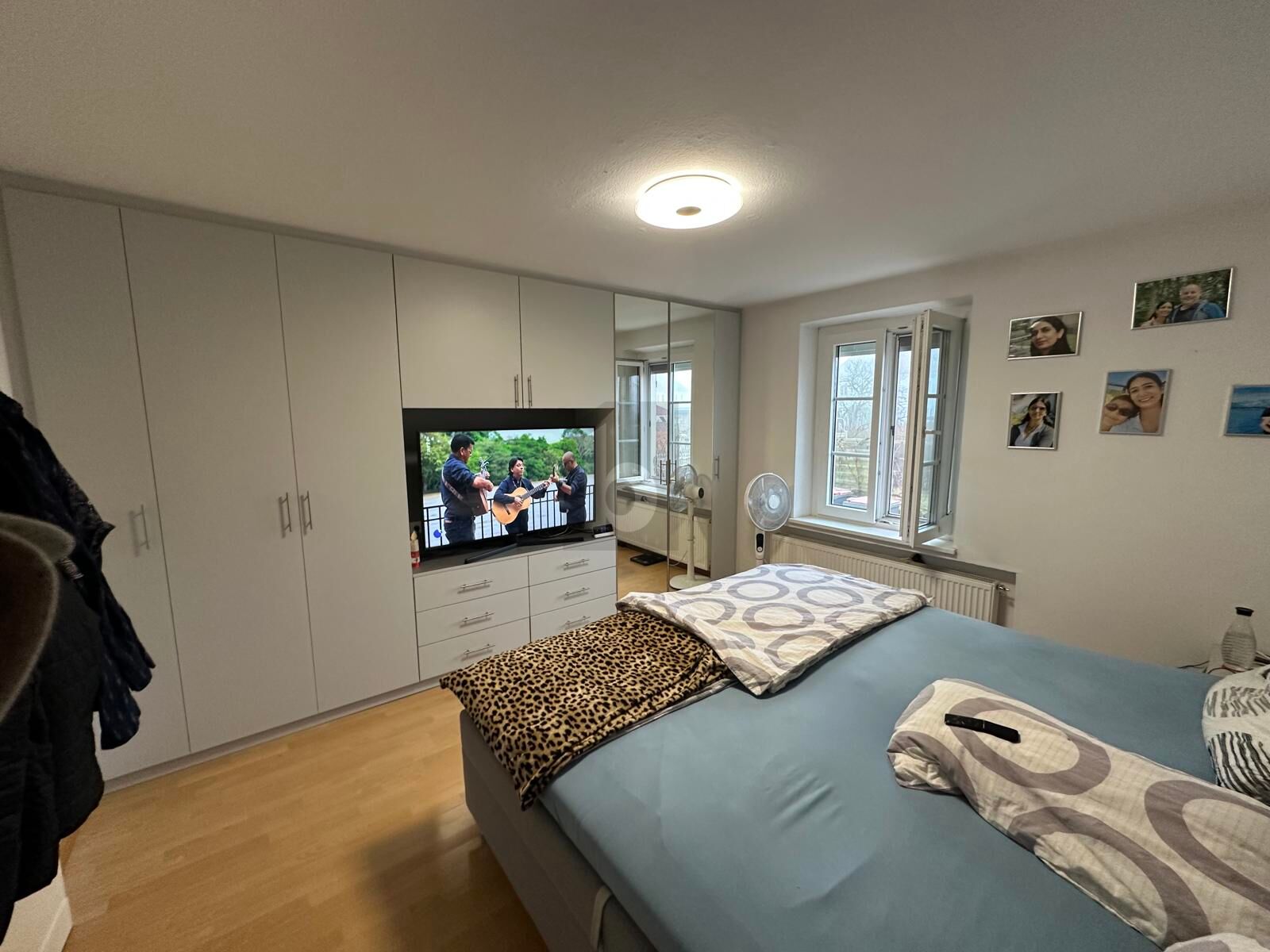 RENDITEOBJEKT IN BRAUNAU-RANDSHOFEN ? UNTER MARKTPREIS ERWERBEN /  / 5282&nbsp;Braunau / Bild 2