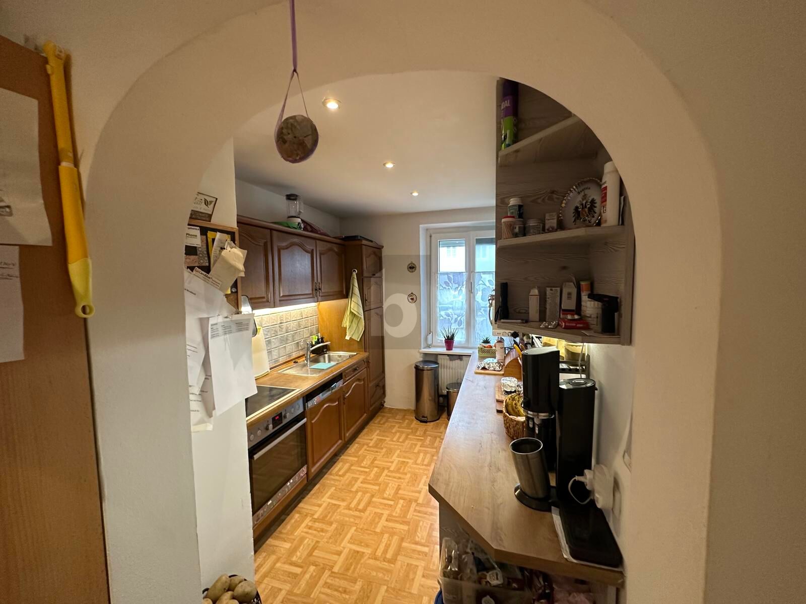 RENDITEOBJEKT IN BRAUNAU-RANDSHOFEN ? UNTER MARKTPREIS ERWERBEN /  / 5282&nbsp;Braunau / Bild 1