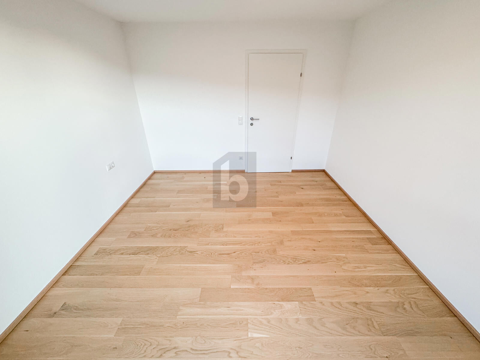 MODERNE WOHNUNG MIT AUSBLICK IN TOP LAGE /  / 6800&nbsp;Feldkirch / Bild 3