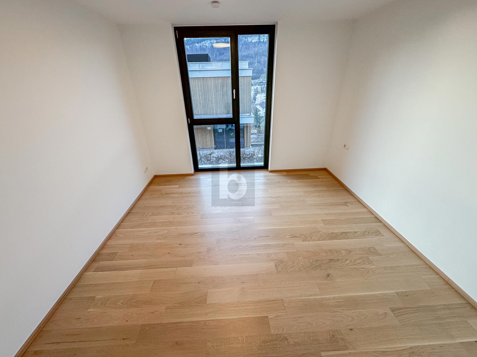 MODERNE WOHNUNG MIT AUSBLICK IN TOP LAGE /  / 6800&nbsp;Feldkirch / Bild 2