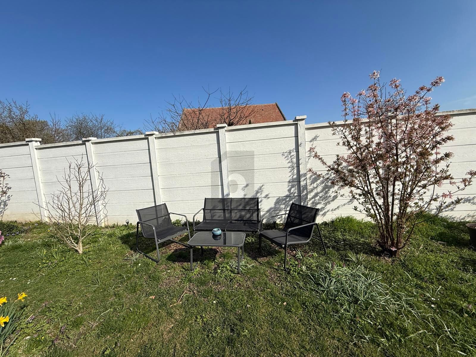 FAMILI�RES WOHNEN MIT GRO�EM & GR�NEN GRUND - 30 MINUTEN VON WIEN /  / 2454&nbsp;Trautmannsdorf an der Leitha / Bild 2